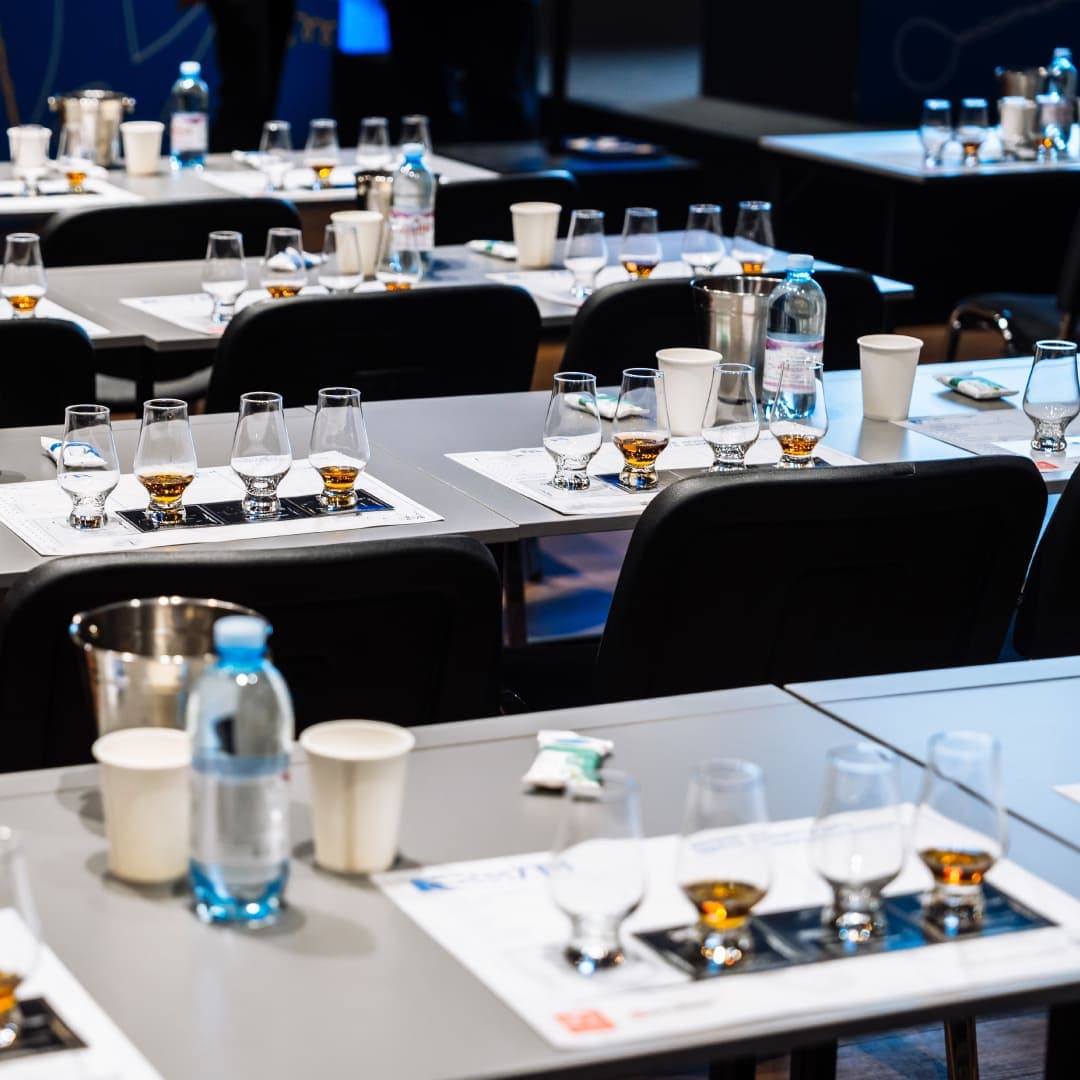 Evento corporativo Tauren Pro Eventos