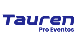 Tauren Pro Eventos